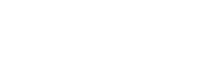 Logotipo Servikorte White